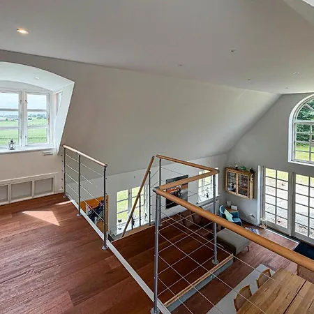 Ferienhaus 3 Bedroom Lovely In