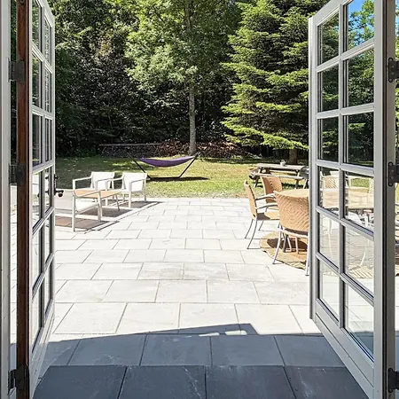 3 Bedroom Lovely In *