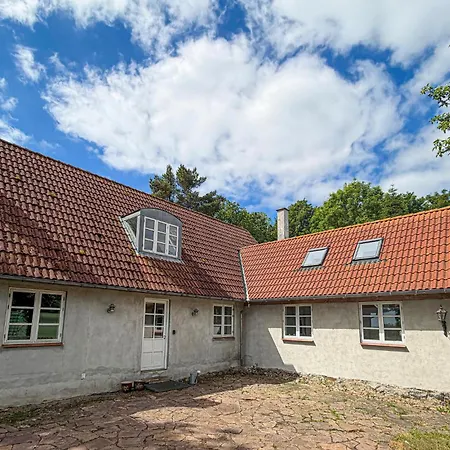 3 Bedroom Lovely In