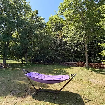 3 Bedroom Lovely In Ferienhaus *