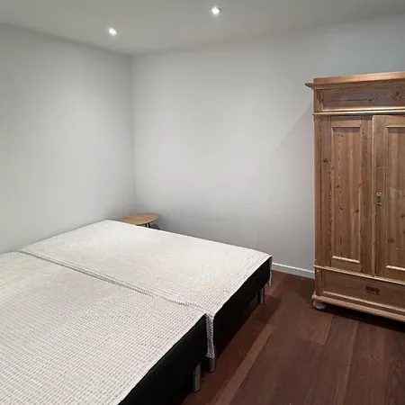 3 Bedroom Lovely In